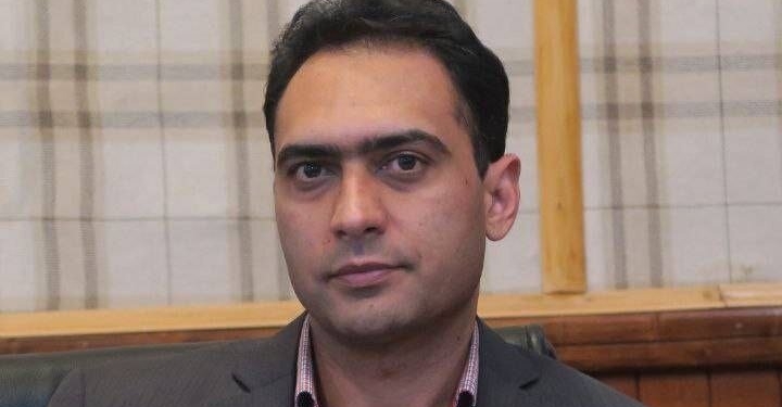 خبرگزاری مهر | اخبار ایران و جهان | Mehr News Agency