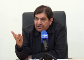 خبرگزاری مهر | اخبار ایران و جهان | Mehr News Agency