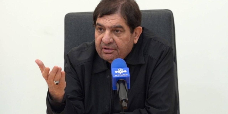 خبرگزاری مهر | اخبار ایران و جهان | Mehr News Agency