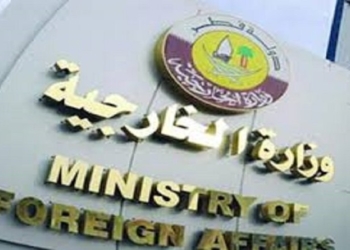 خبرگزاری مهر | اخبار ایران و جهان | Mehr News Agency