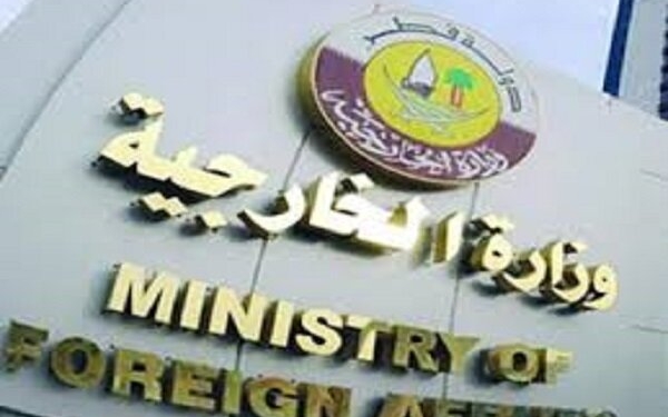 خبرگزاری مهر | اخبار ایران و جهان | Mehr News Agency