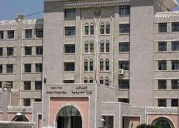 خبرگزاری مهر | اخبار ایران و جهان | Mehr News Agency