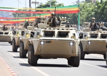 خبرگزاری مهر | اخبار ایران و جهان | Mehr News Agency