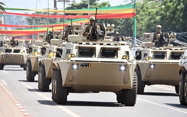 خبرگزاری مهر | اخبار ایران و جهان | Mehr News Agency