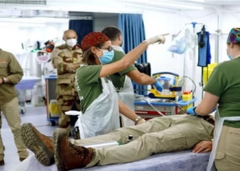 خبرگزاری مهر | اخبار ایران و جهان | Mehr News Agency