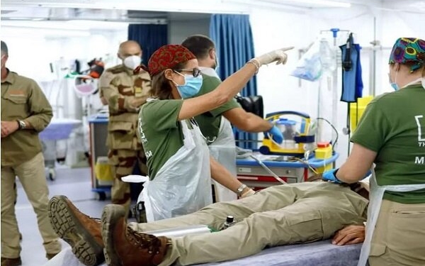 خبرگزاری مهر | اخبار ایران و جهان | Mehr News Agency