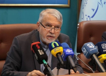 خبرگزاری مهر | اخبار ایران و جهان | Mehr News Agency