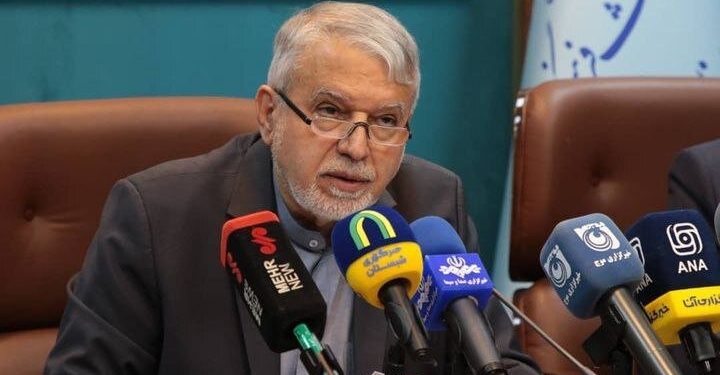 خبرگزاری مهر | اخبار ایران و جهان | Mehr News Agency