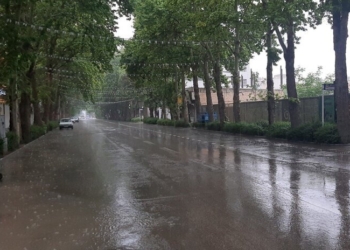 خبرگزاری مهر | اخبار ایران و جهان | Mehr News Agency