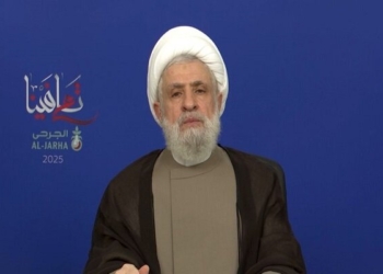 خبرگزاری مهر | اخبار ایران و جهان | Mehr News Agency