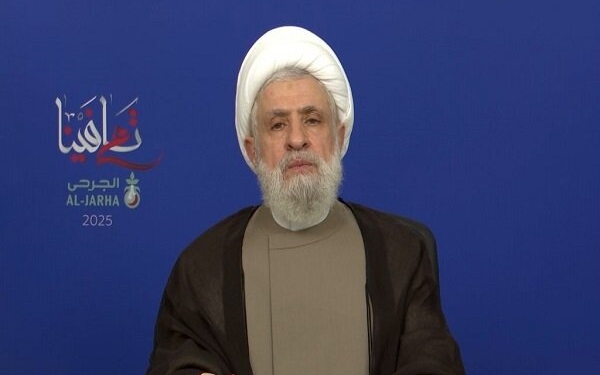 خبرگزاری مهر | اخبار ایران و جهان | Mehr News Agency