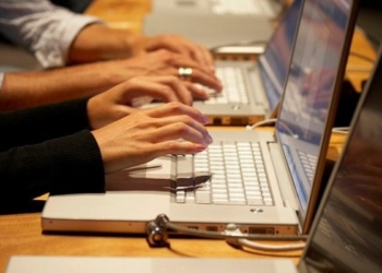 خبرگزاری مهر | اخبار ایران و جهان | Mehr News Agency