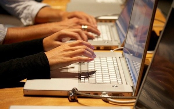 خبرگزاری مهر | اخبار ایران و جهان | Mehr News Agency