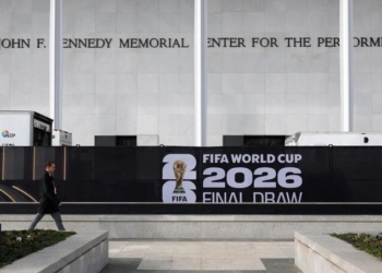 ارقام نجومی پاداش‌ها در جام‌جهانی/دریافتی تیم ملی ایران دوبرابر می‌شود