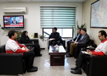 خبرگزاری مهر | اخبار ایران و جهان | Mehr News Agency