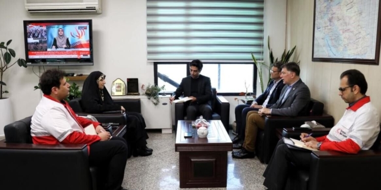 خبرگزاری مهر | اخبار ایران و جهان | Mehr News Agency