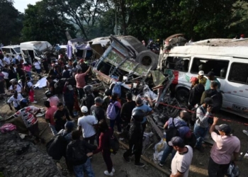 خبرگزاری مهر | اخبار ایران و جهان | Mehr News Agency