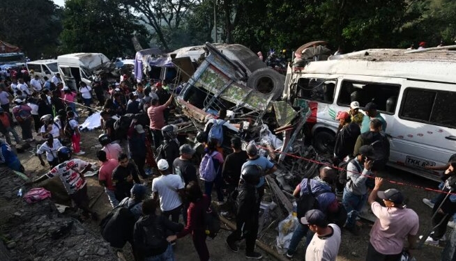 خبرگزاری مهر | اخبار ایران و جهان | Mehr News Agency