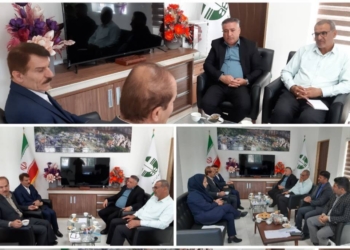 خبرگزاری مهر | اخبار ایران و جهان | Mehr News Agency