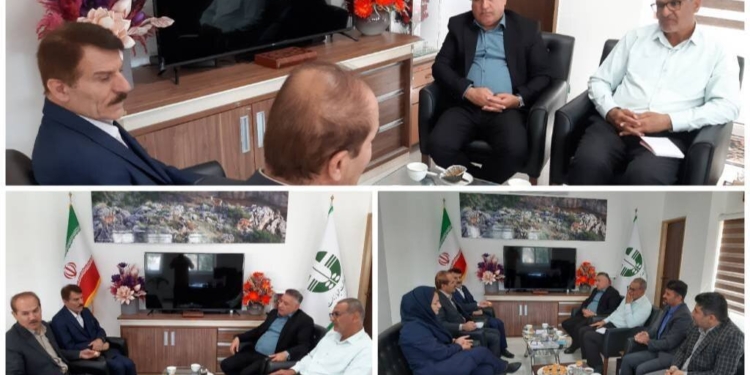 خبرگزاری مهر | اخبار ایران و جهان | Mehr News Agency