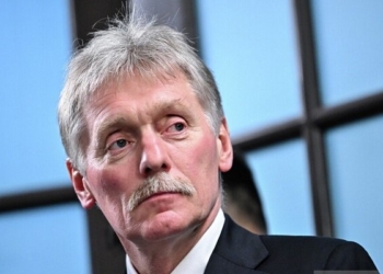 خبرگزاری مهر | اخبار ایران و جهان | Mehr News Agency