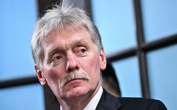 خبرگزاری مهر | اخبار ایران و جهان | Mehr News Agency