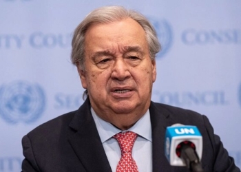 خبرگزاری مهر | اخبار ایران و جهان | Mehr News Agency