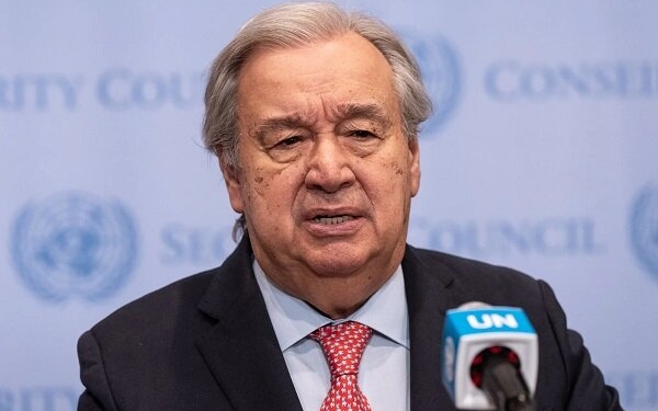 خبرگزاری مهر | اخبار ایران و جهان | Mehr News Agency