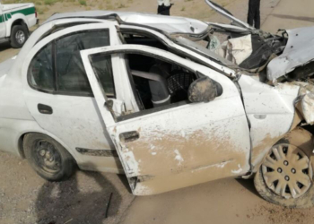 خبرگزاری مهر | اخبار ایران و جهان | Mehr News Agency