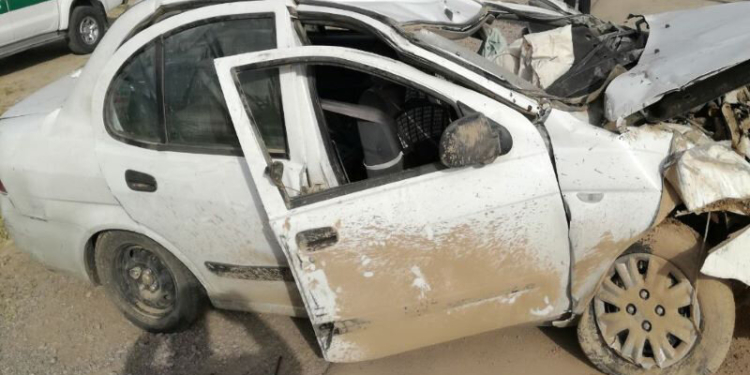 خبرگزاری مهر | اخبار ایران و جهان | Mehr News Agency