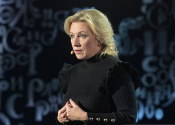 خبرگزاری مهر | اخبار ایران و جهان | Mehr News Agency