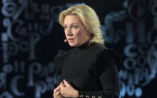 خبرگزاری مهر | اخبار ایران و جهان | Mehr News Agency