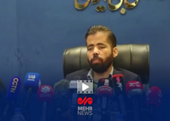 حملات به دزفول خدمات درمانی بیماران تالاسمی را مختل کرد