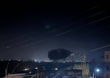 خبرگزاری مهر | اخبار ایران و جهان | Mehr News Agency