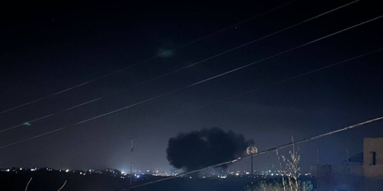 خبرگزاری مهر | اخبار ایران و جهان | Mehr News Agency