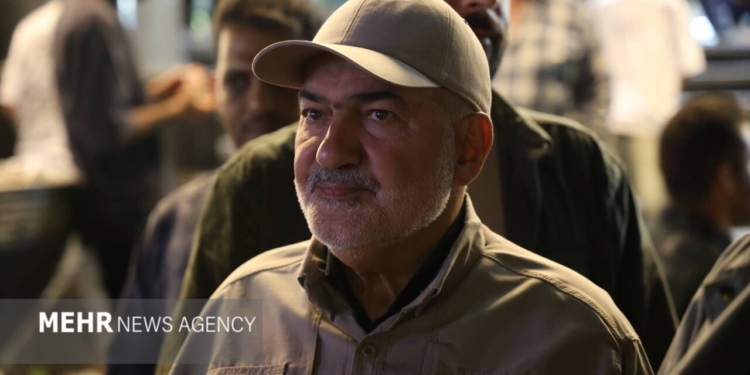 خبرگزاری مهر | اخبار ایران و جهان | Mehr News Agency