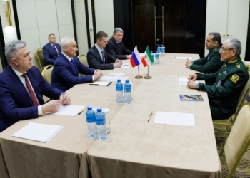 خبرگزاری مهر | اخبار ایران و جهان | Mehr News Agency