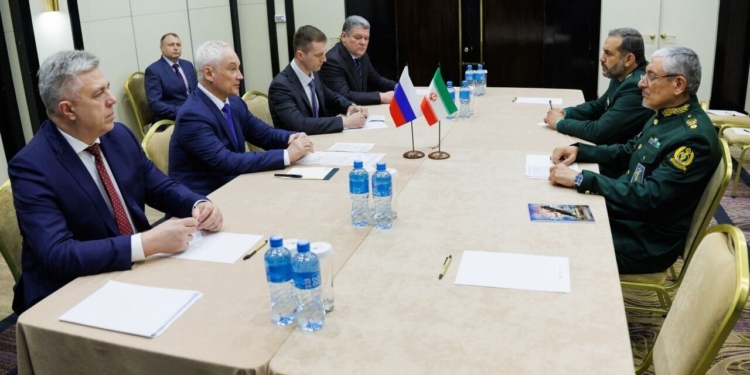 خبرگزاری مهر | اخبار ایران و جهان | Mehr News Agency