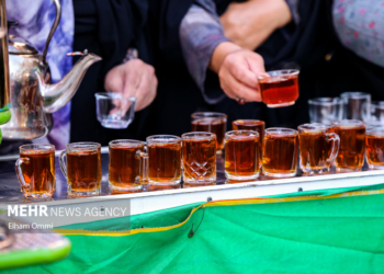 خبرگزاری مهر | اخبار ایران و جهان | Mehr News Agency