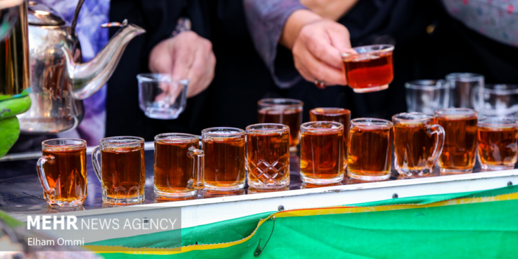 خبرگزاری مهر | اخبار ایران و جهان | Mehr News Agency