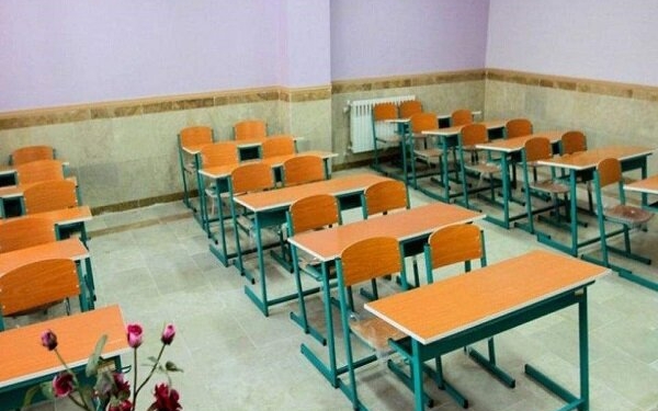 خبرگزاری مهر | اخبار ایران و جهان | Mehr News Agency