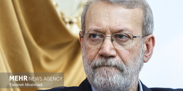 خبرگزاری مهر | اخبار ایران و جهان | Mehr News Agency