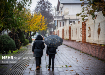 خبرگزاری مهر | اخبار ایران و جهان | Mehr News Agency