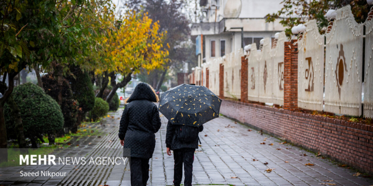 خبرگزاری مهر | اخبار ایران و جهان | Mehr News Agency