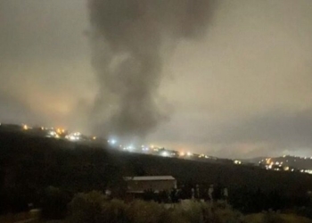 خبرگزاری مهر | اخبار ایران و جهان | Mehr News Agency