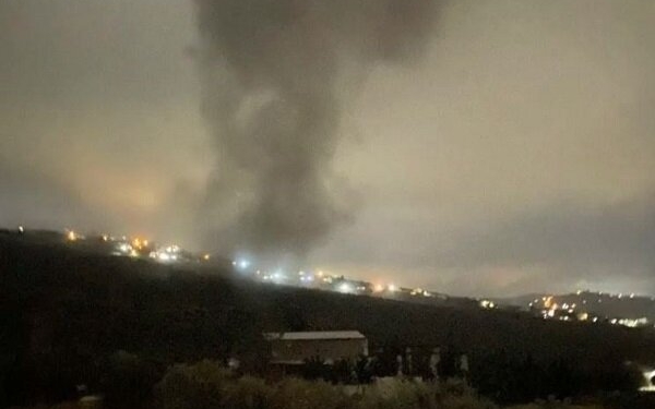 خبرگزاری مهر | اخبار ایران و جهان | Mehr News Agency