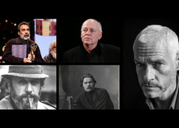 خبرگزاری مهر | اخبار ایران و جهان | Mehr News Agency