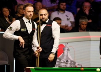 خبرگزاری مهر | اخبار ایران و جهان | Mehr News Agency