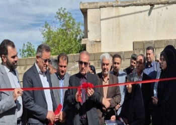 خبرگزاری مهر | اخبار ایران و جهان | Mehr News Agency