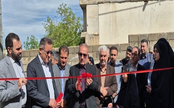 خبرگزاری مهر | اخبار ایران و جهان | Mehr News Agency